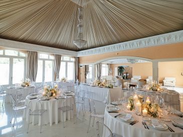 Orangerie - photo 2