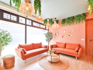 Friends Montparnasse - photo 3