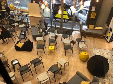 Chemi vert  RDC - photo 2