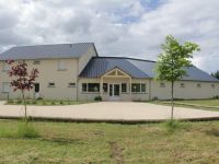 La Cabane de Jacques