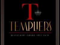 Templiers