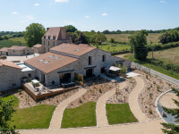 La Métaierie