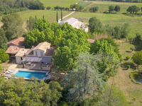 Domaine de la Mayonnette
