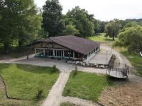 Benoit Van Den Wyngaert