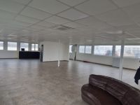 Location de Salle polyvalente