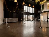 Le Recept' Salle de Réception